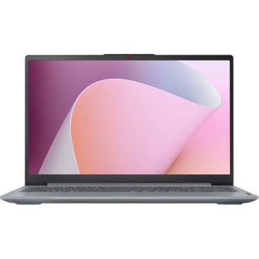 Lenovo Ideapad Slim 3 15AMN8 Amd Ryzen 5-7520U 8GB/512GB SSD Fiyatı