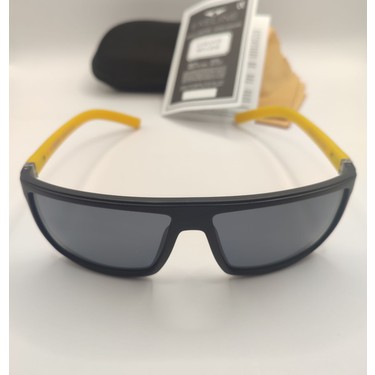 Exeline 142-53 Col Renkli Polarize Uv 400 Yansıma Giderme Fiyatı