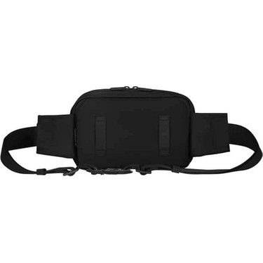 Victorinox Travel Essential Bel Çantası VG 653382 Fiyatı