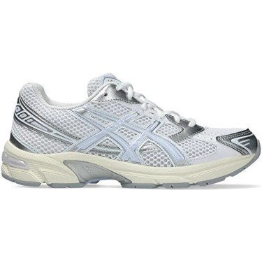 Asics Gel 1130 Kadın Koşu Ayakkabı 1202a164-121 Renkli Fiyatı