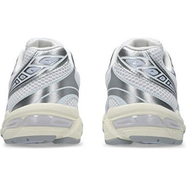 Asics Gel 1130 Kadın Koşu Ayakkabı 1202a164-121 Renkli Fiyatı