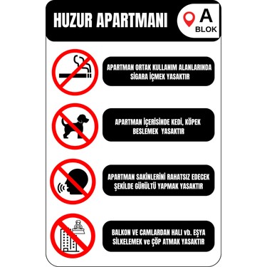 Jinsiy olatni yuqoriga egilgan