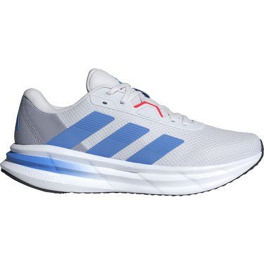 Adidas Performance JQ2622 Galaxy 7 Running Shoes Fiyatı