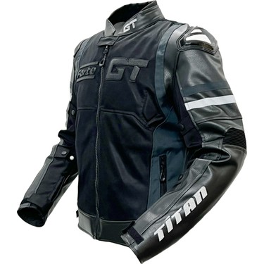 ふぐり1 Zoff」の福袋が予約受付中！6600円で8800円分のメガネ券付いてくる