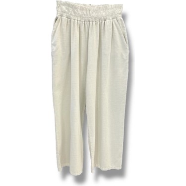 Casablanca Ikili Kadın Takım-Bej Fiyatı - Taksit Seçenekleri