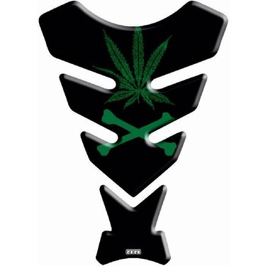 1403 Universal Tank Pad 185 Fiyatı Taksit Seçenekleri