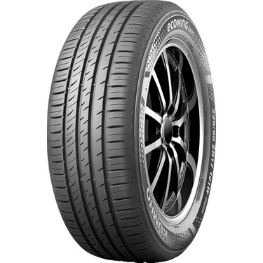 Kumho 185/65 R15 88T Ecowing ES31 Yaz Lastiği (Üretim Fiyatı