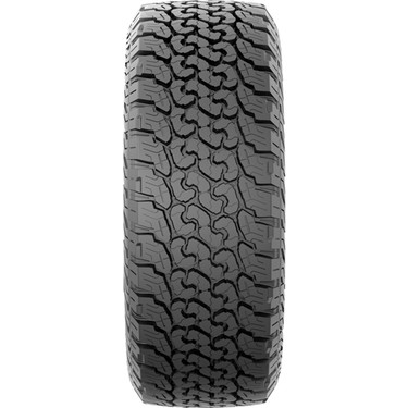 Petlas 265/65 R17 Tl 120/117S Lre Rwl Peaklander A/t Oto 4 Fiyatı