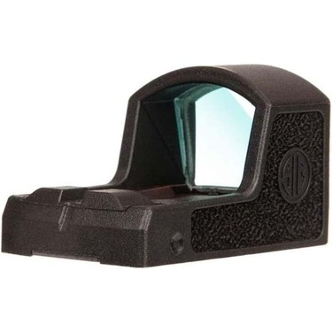 Romeo Zero 3moa Dot Sight Nişangah - Sor01300 Fiyatı