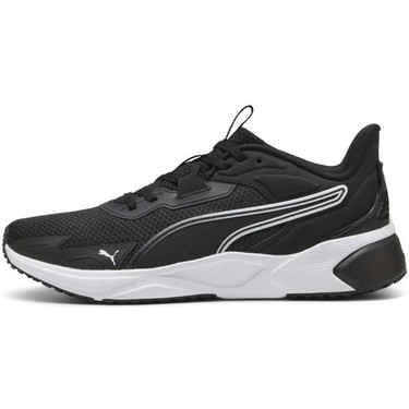 Puma Disperse Xt 4 310798 Erkek Günlük Sneaker Spor Ayakkabı Fiyatı