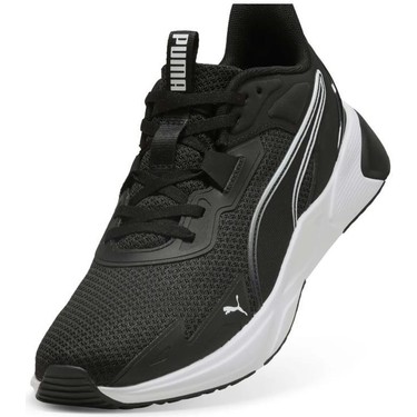 Puma Disperse Xt 4 310798 Erkek Günlük Sneaker Spor Ayakkabı Fiyatı