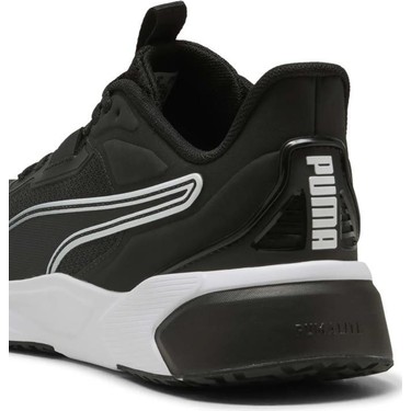 Puma Disperse Xt 4 310798 Erkek Günlük Sneaker Spor Ayakkabı Fiyatı