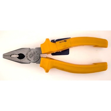Civtec CCETP181 Pense 180 mm Fiyatı - Taksit Seçenekleri