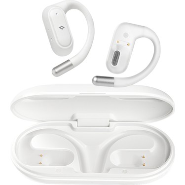 Ttec Soundflow Ows Kablosuz Bluetooth Kulaklık 2KM156 Fiyatı