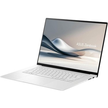 Asus Zenbook S16 OLED Ryzen Aı 9 HX370-32GB-2TB-16-Windows Fiyatı