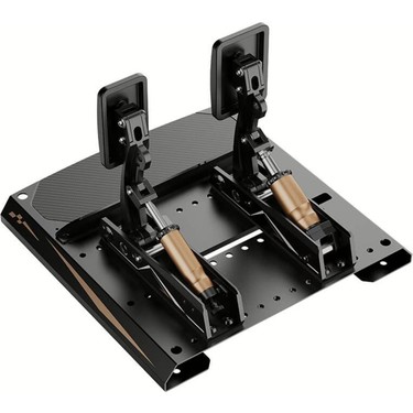 Moza Crp2 Load Cell Pedal Fiyatı - Taksit Seçenekleri