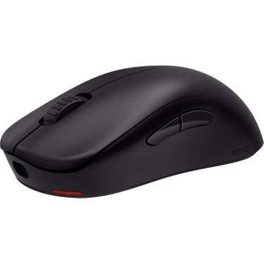 BenQ Zowie U2-DW 10000 DPI Kablosuz E-spor Oyuncu Mouse Oyun Fiyatı