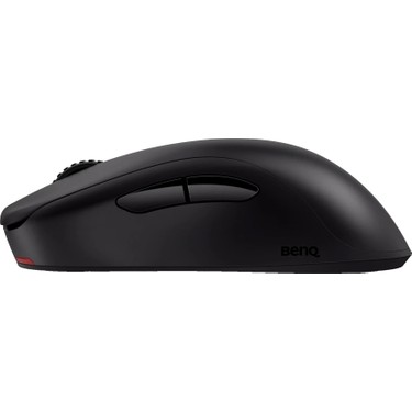 BenQ Zowie U2-DW 10000 DPI Kablosuz E-spor Oyuncu Mouse Oyun Fiyatı