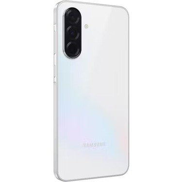 Samsung Galaxy A36 5g 128 GB 8 GB Ram (Samsung Türkiye Fiyatı
