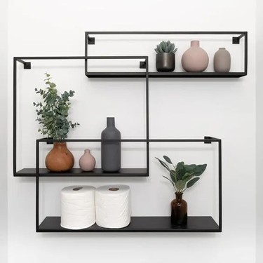 hutschenreuther selb bavaria alte serien Baviera Porcelana Oro Incrustaciones Tazas de Té y Platillos Gratisbeigabe Beigabe