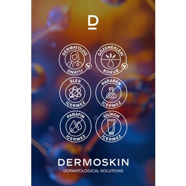 Dermoskin Intensive Face Topicalbiotin Cream(D) | Kuru Fiyatı