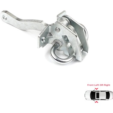 Bross Otomotiv BDP739 Fiat Tempra 159 Tipo 160 İçin Ön Kapı Fiyatı