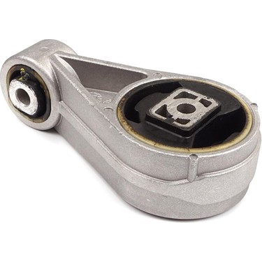 プク AKGÜR TİCARET ( ONLINE FORD YEDEK PARÇA )