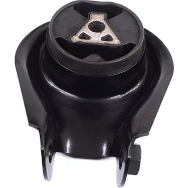 Bross Otomotiv BSP920 Ford Volvo Mazda 3 İçin Şanzuman Arka Fiyatı