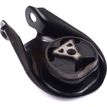 Bross Otomotiv BSP920 Ford Volvo Mazda 3 İçin Şanzuman Arka Fiyatı