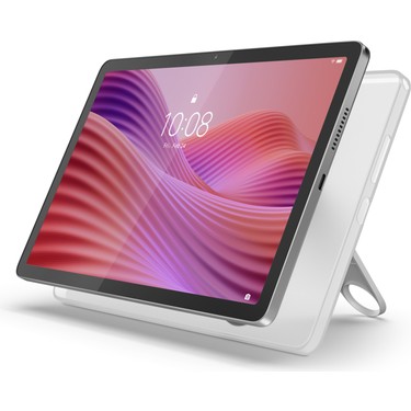 Lenovo Tab M10 4gb 64GB 10.1 Tablet + Kılıf ZAEH0060TR -Gri Fiyatı