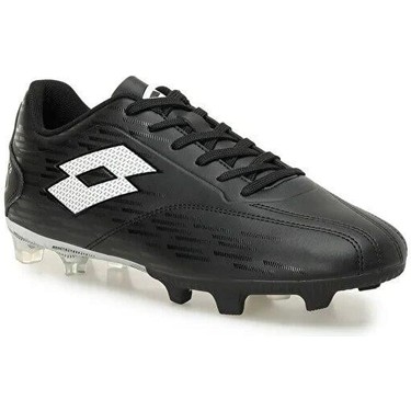 Laser Fg 5fx Fiyatı, Taksit Seçenekleri ile Satın Al