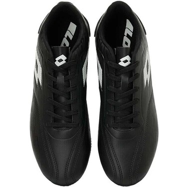 Laser Fg 5fx Fiyatı, Taksit Seçenekleri ile Satın Al