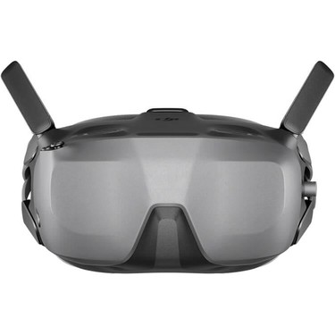DJI ドローン Goggles DJI Goggles N3 Fiyatı