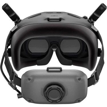 DJI ドローン Goggles DJI Goggles N3 Fiyatı