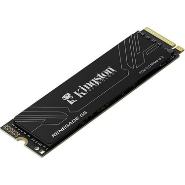 Kıngston 2tb Renegade SRNG2S/2T0 14700-14000MB/S M2 Nvme Fiyatı