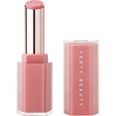 Fenty Beauty Gloss Bomb Stix Fu$$y - Simli Çubuk Dudak Fiyatı