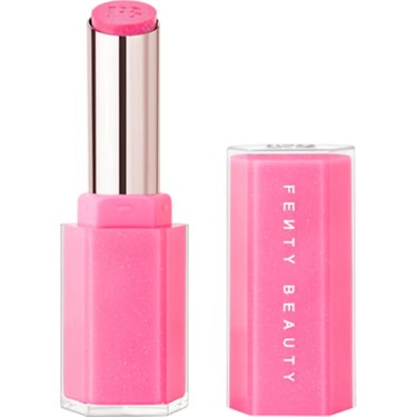 Fenty Beauty Gloss Bomb Stix Flamingo Fling - Simli Çubuk Fiyatı