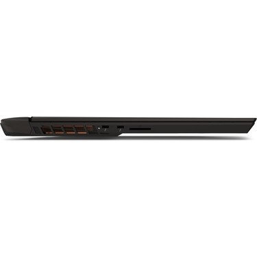 MSI VECTOR 17 HX AI A2XWJG-079TR Intel Core Ultra 9 275HX Fiyatı