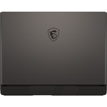 MSI VECTOR 17 HX AI A2XWJG-079TR Intel Core Ultra 9 275HX Fiyatı