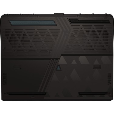 MSI VECTOR 17 HX AI A2XWJG-079TR Intel Core Ultra 9 275HX Fiyatı