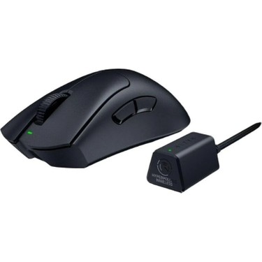 Razer Deathadder V3 Pro Hyperpolling Mouse Fiyatı