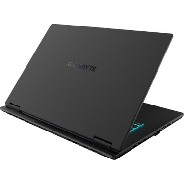 Gigabyte A16 Intel Core I7-13620H 16GB Ddr5 Ram 1 TB SSD 16″ Fiyatı
