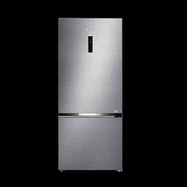 Arçelik 278552 EI AI Fit Yapay Zeka Teknolojili Alttan Fiyatı