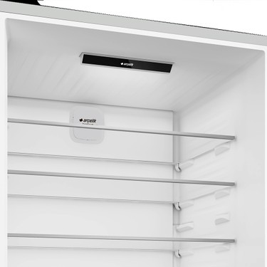 Arçelik 278552 EI AI Fit Yapay Zeka Teknolojili Alttan Fiyatı