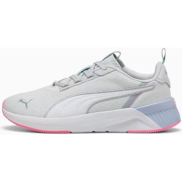 Nike Puma Softride Harli Wns Spor Ayakkabı 31110003 Fiyatı