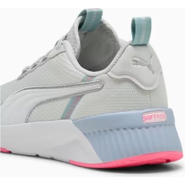 Nike Puma Softride Harli Wns Spor Ayakkabı 31110003 Fiyatı