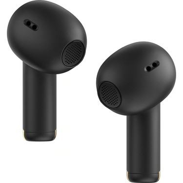 Sennheiser Accentum Open True Wireless 11 mm Dinamik Sürücü, Fiyatı