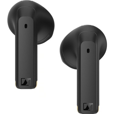 Sennheiser Accentum Open True Wireless 11 mm Dinamik Sürücü, Fiyatı