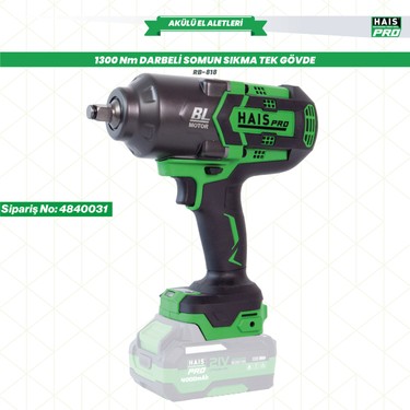 ADAM S1X ジャンク品 Akülü Solo SOM.SIK.21V Tek Gövde RB-818 Haıspro Fiyatı