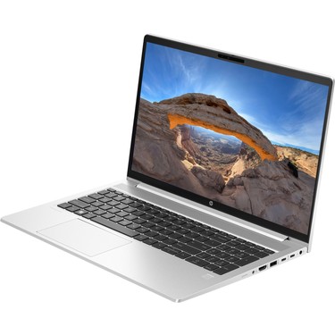 16GB i7 450/G10 HP 【ハイスペック】累積3013 512GB (15.6 ビジネスノートパソコン G10 450 ProBook HP Amazon.co.jp: Windowsノート本体